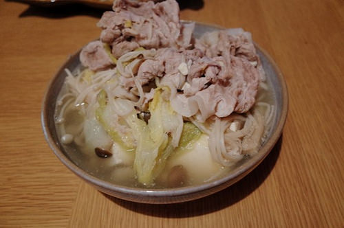 鍋