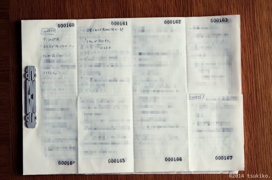 オーナーのお気に入りの写真を再現した 19 個のミニマルなタトゥー