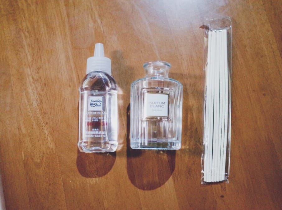 現場に入るというのはどういう意味ですか？