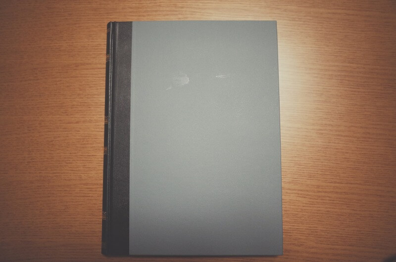 丈夫で長持ちする観葉植物